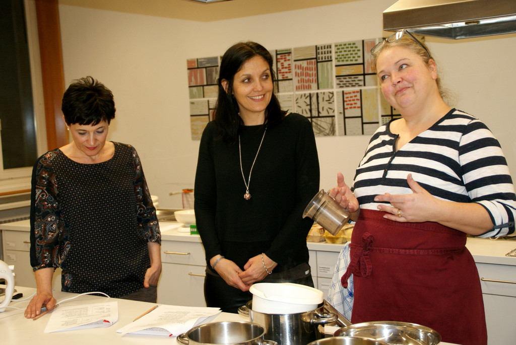 Backen macht Spa__.JPG