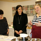 Backen macht Spa__.JPG