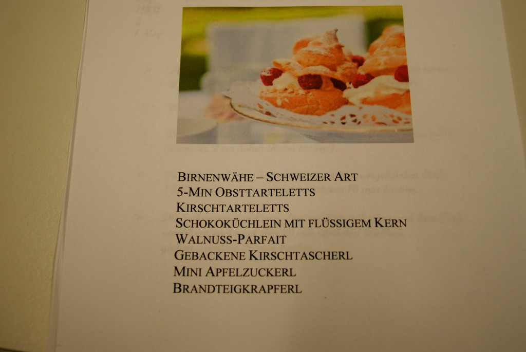 S____e Versuchungen wurden gezaubert.JPG