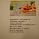 S____e Versuchungen wurden gezaubert.JPG