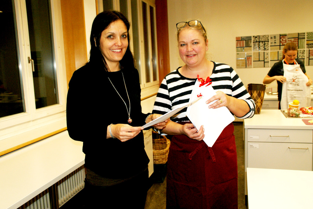 v__li_ Marica Corono_ Angelika Vetter.JPG