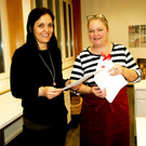 v__li_ Marica Corono_ Angelika Vetter.JPG