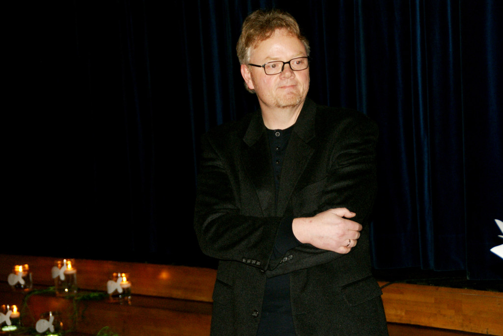 68.JPG
