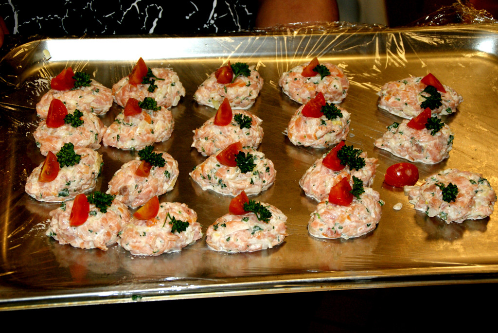 Ausgefallene Fischh__ppchen.JPG
