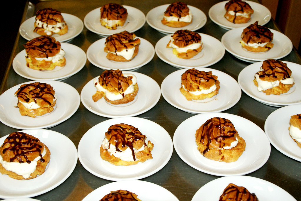 Brandteigkrapfen.JPG