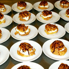 Brandteigkrapfen.JPG