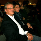 Caroine und Harald Sonderegger.JPG