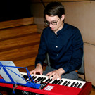 Fabio Devigile.JPG