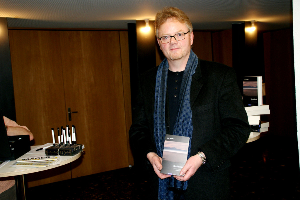 Jakob M_ Soedher.JPG