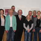 der_neue_Vorstand_und_Teammitglieder.jpg