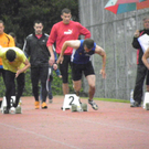 101_2959_jpg-1274046223