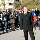 160.JPG