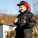 173.JPG