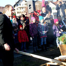 175.JPG