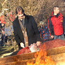 177.JPG