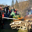 178.JPG