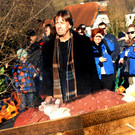 179.JPG