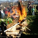 185.JPG