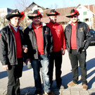 Die Hofstalder aus Lustenau.JPG