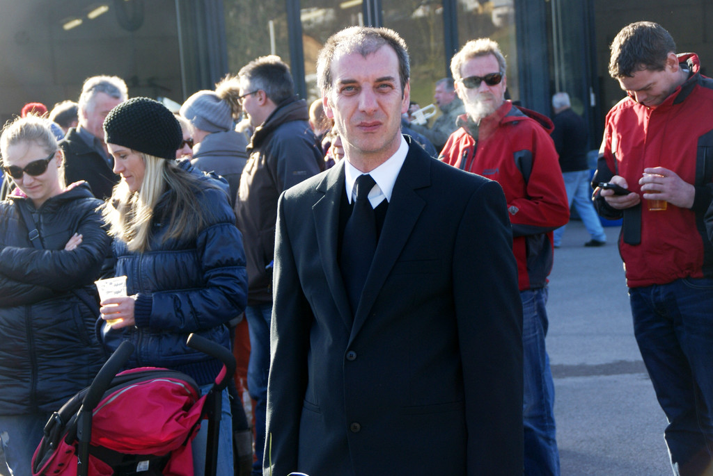Funkenmeister Petar Gillitschka.JPG