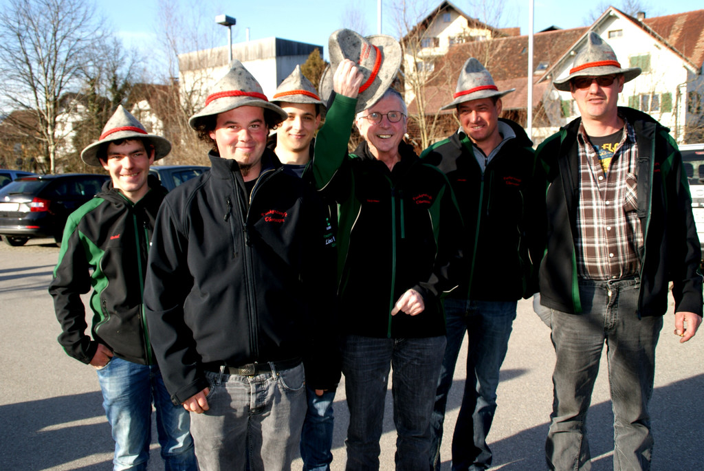 Funkenzunft __bersaxen.JPG