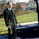 Petar Gillitschka.JPG