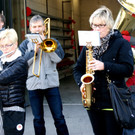 Sch__tzenmusik.JPG