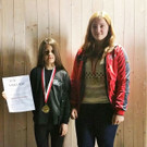 Melanie und Hawa.jpg