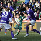 file6jjg8gbb6c01548l922q.jpg
