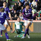 file6jjg9ty6e871ms0qa22q.jpg