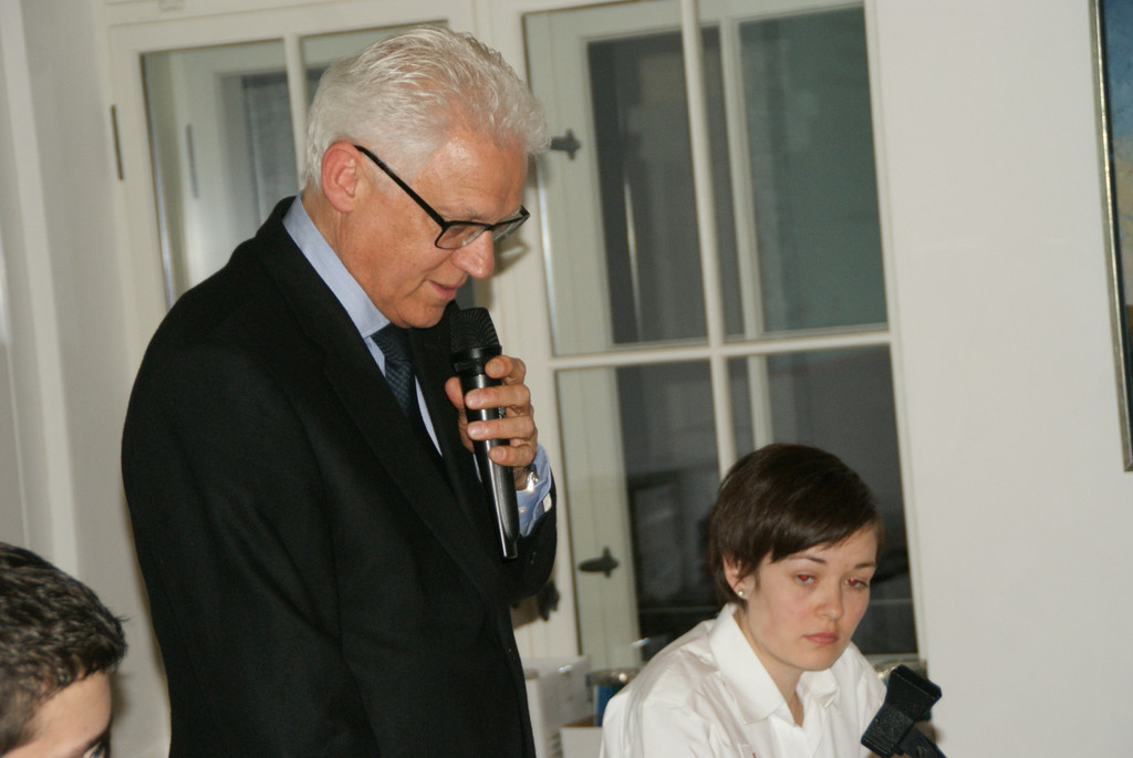 Dr_ Ludwig Summer.JPG