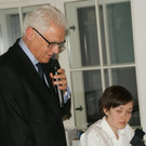 Dr_ Ludwig Summer.JPG