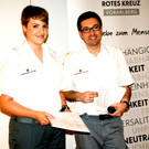 Geehrte Caroline Hechenberger.JPG