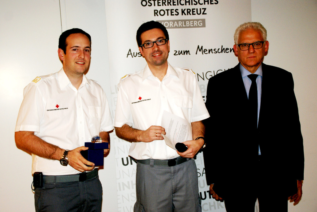 li_ Claudio Enrico_ Philipp Schertler_ Ludwig Summer.JPG