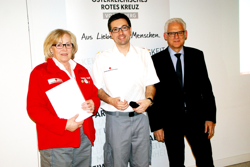 Marinka Baur_ Philipp Schertler_ Ludwig Summer.JPG