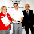 Marinka Baur_ Philipp Schertler_ Ludwig Summer.JPG