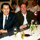 Martin Fitz_ Dietmar Haller.JPG