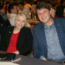 Nicole Hosp und Kurt Fischer.JPG