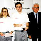 Nicole Perlinger_ Philipp Schertler_ Ludwig Summer.JPG