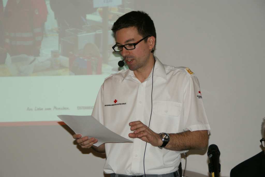 Philipp Schertler.JPG