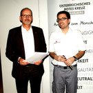 v_li_ Abteilungsarzt Wolfgang Zoll_ Philipp Schertler.JPG