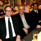 v_li_ Daniel Steinhofer_ Walter Natter_ Martin Fitz.JPG