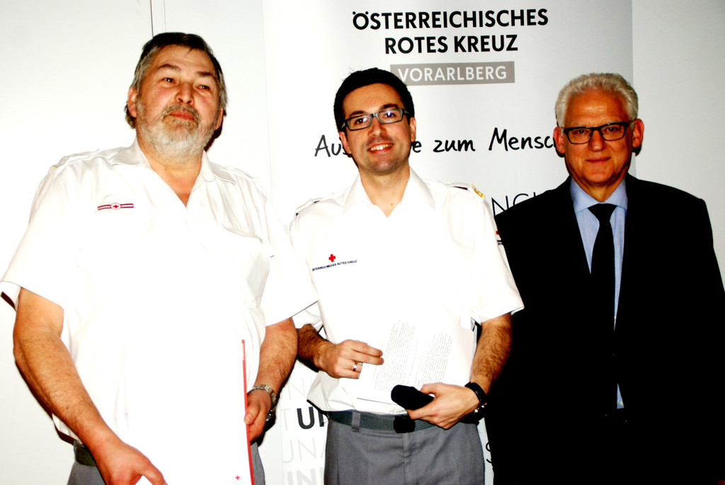 v_li_ Dietmar Fitz_ Philipp Schertler_ Ludwig Summer.JPG