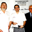 v_li_ Dietmar Fitz_ Philipp Schertler_ Ludwig Summer.JPG