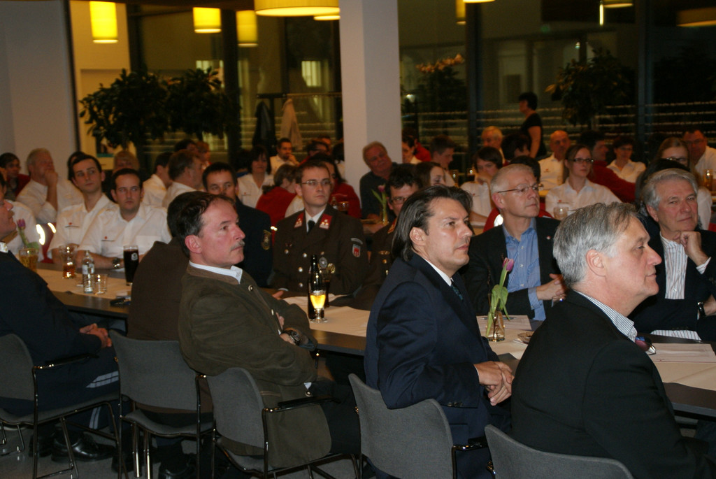 v_li_ Dietmar Haller_ Martin Fitz_ Walter Natter.JPG