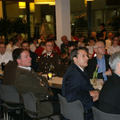 v_li_ Dietmar Haller_ Martin Fitz_ Walter Natter.JPG