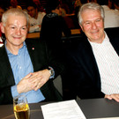 v_li_ Markus Rusch_ Hans-Dieter Grabher.JPG