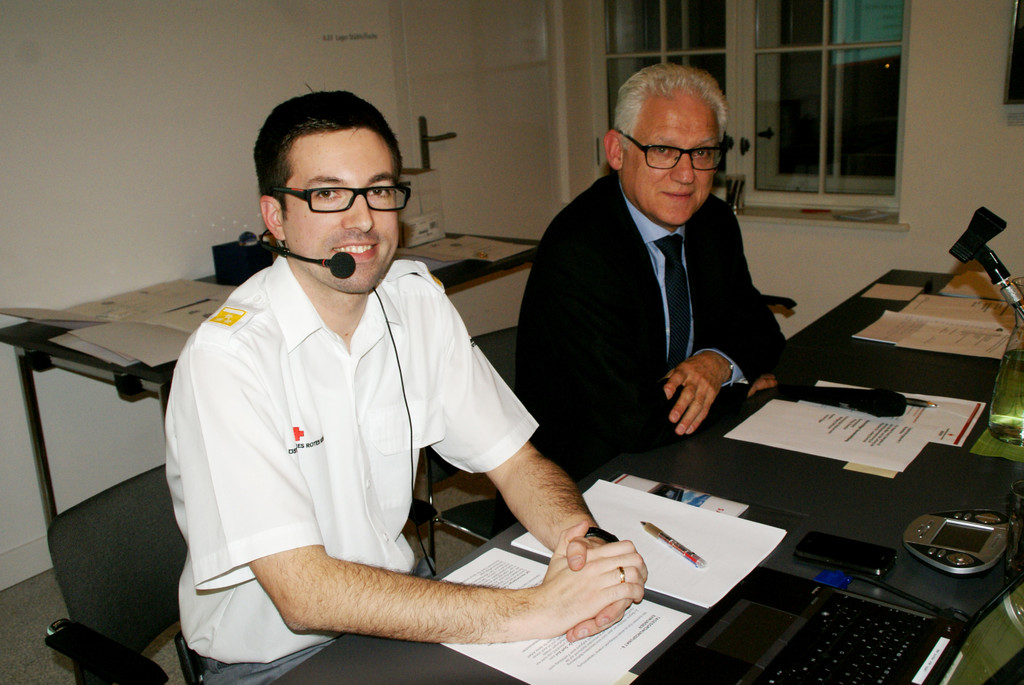 v_li_ Philipp Schertler_ Ludwig Summer.JPG