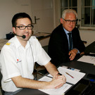 v_li_ Philipp Schertler_ Ludwig Summer.JPG