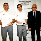 v_li_ Walter Orteca_ Philipp Schertler_ Ludwig Summer.JPG